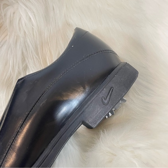 Nike Air Verdana Slip-On Golf Shoes - Picture 11 of 15